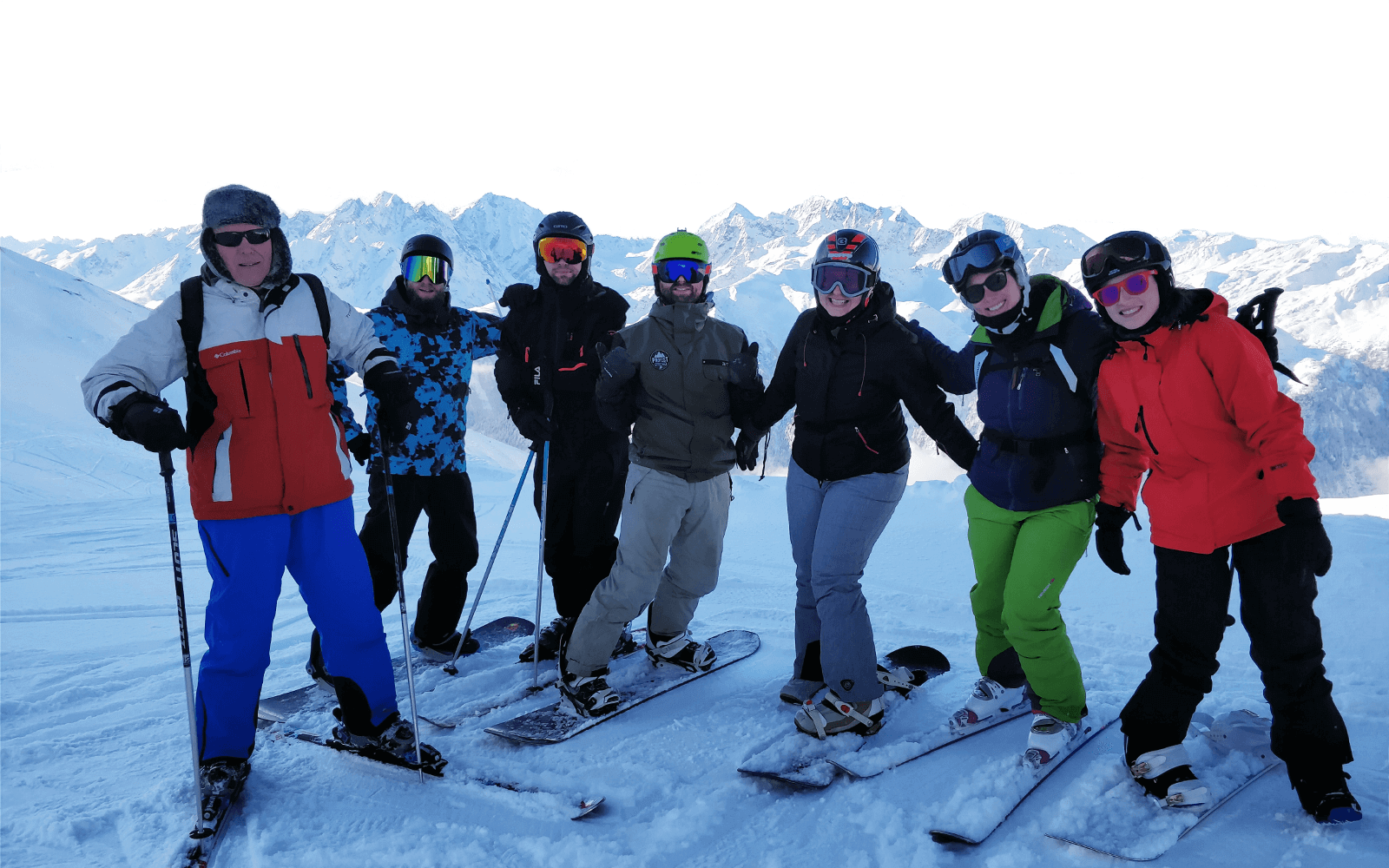 SST Groupe Picture cropped